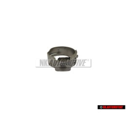 VW Original Collier - N 10203501