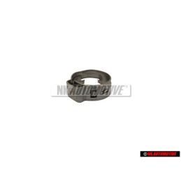 VW Original Collier - N 10203501