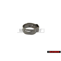 VW Original Collier - N 10203501