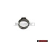 VW Original Collier - N 10203501