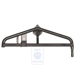 VW Original Support - 193807731A