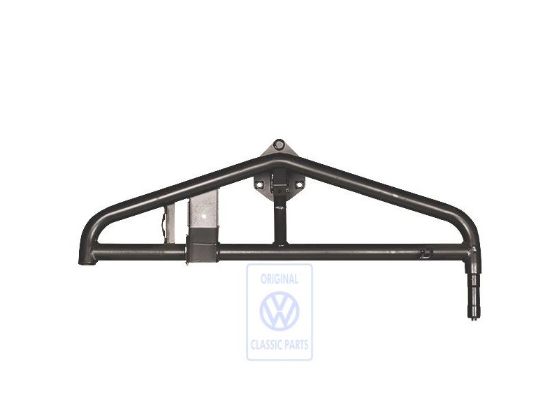 VW Original Support - 193807731A