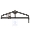 VW Original Support - 193807731A