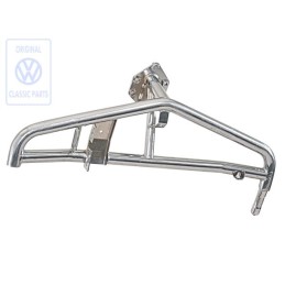 VW Original Support - 193807731B