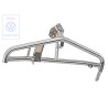 VW Original Support - 193807731B