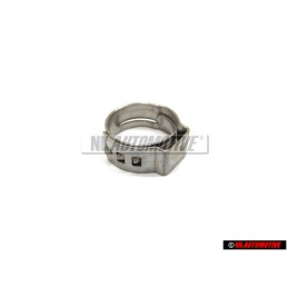 VW Original collier de calage - N 10254901