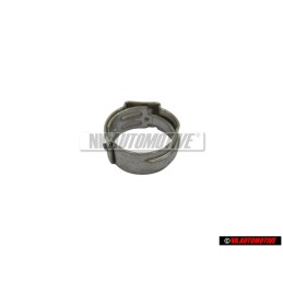 VW Original collier de calage - N 10254901