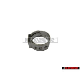 VW Original collier de calage - N 10254901