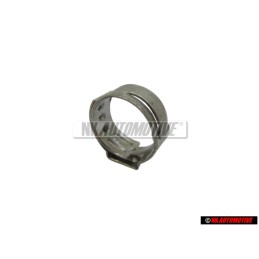 VW Original collier de calage - N 10254901