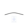 VW Original Cable De Masse - 191971537B