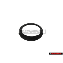 VW Original Rondelle de serrage - N 90182401