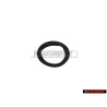 VW Original Rondelle de serrage - N 90182401