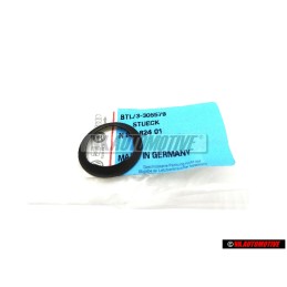 VW Original Rondelle de serrage - N 90182401