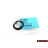 VW Original Rondelle de serrage - N 90182401
