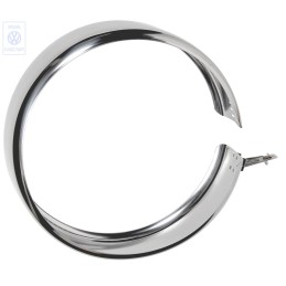 VW Original Bague - 193867088A