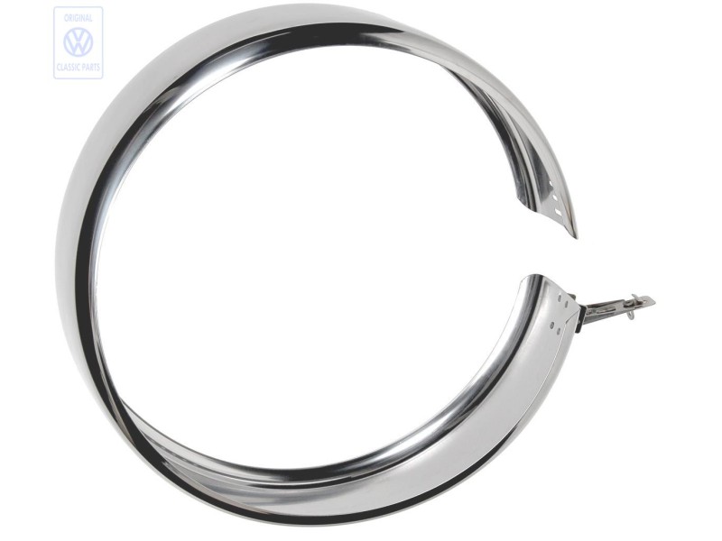 VW Original Bague - 193867088A