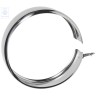 VW Original Bague - 193867088A