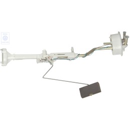 VW Original Transmetteur Pour Niveau De Carburant - 191919051J