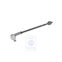 VW Original Barre De Direction - 1H0422804F