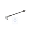 VW Original Barre De Direction - 1H0422804F