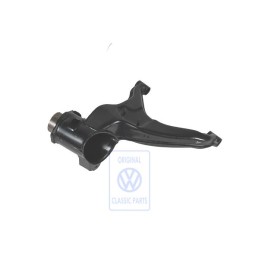VW Original Bras Transversal - 1H0505348A
