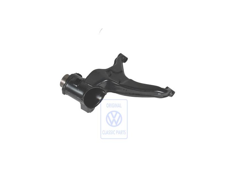 VW Original Bras Transversal - 1H0505348A