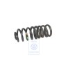 VW Original Ressort Helicoidal - 1H0511105A