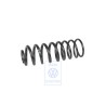 VW Original Ressort Helicoidal - 1H0511105B