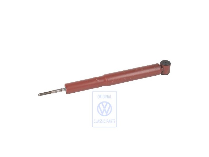 VW Original Amortisseur - 1H0513035B