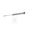 VW Original Amortisseur - 1H0513035D