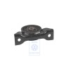 VW Original Palier De Fixation - 1H0599271A