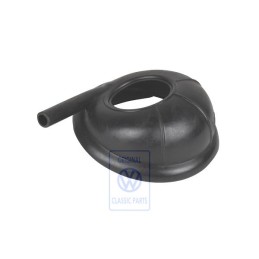 VW Original Pot - 1H9201253A