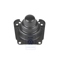 VW Original Element Retractable - 1H9807557A