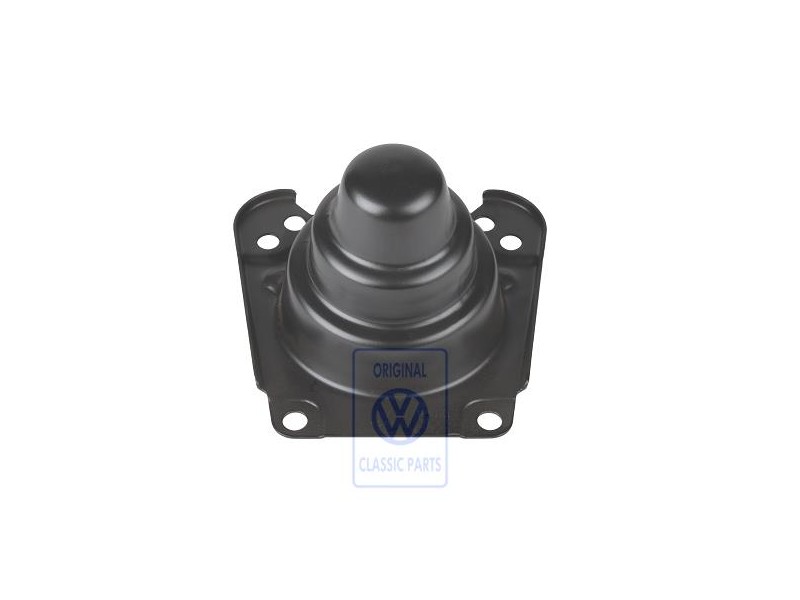VW Original Element Retractable - 1H9807557A