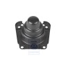 VW Original Element Retractable - 1H9807557A