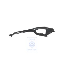 VW Original Logement P. 