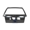 VW Original Coffre Arriere - 1H9827025C