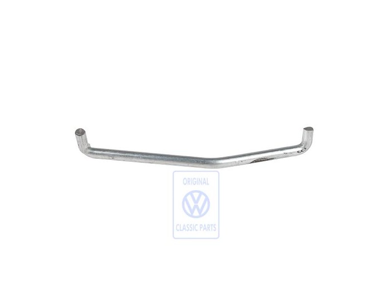 VW Original Biellette - 1H9827515B