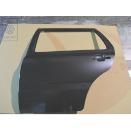 VW Original Porte - 1H9833055A