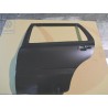 VW Original Porte - 1H9833055A