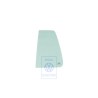 VW Original Glace De Porte (Fixe) - 1H9845215A