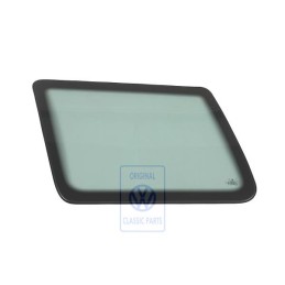 VW Original Glace Lat. 