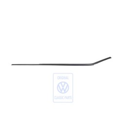 VW Original Couvre-Joint P. 