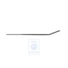 VW Original Couvre-Joint P. 