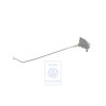VW Original Soupape D'Actionnement - 1H9862159C