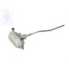 VW Original Soupape Dactionnement - 1H9862160A