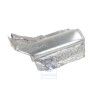 VW Original Tole Calorifuge Pour Tunnel - 1H0804275A