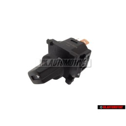 FEBI BILSTEIN commut.p.moteur de soufflante - 14078