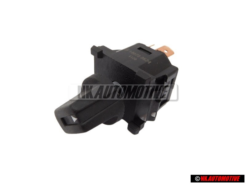 FEBI BILSTEIN commut.p.moteur de soufflante - 14078