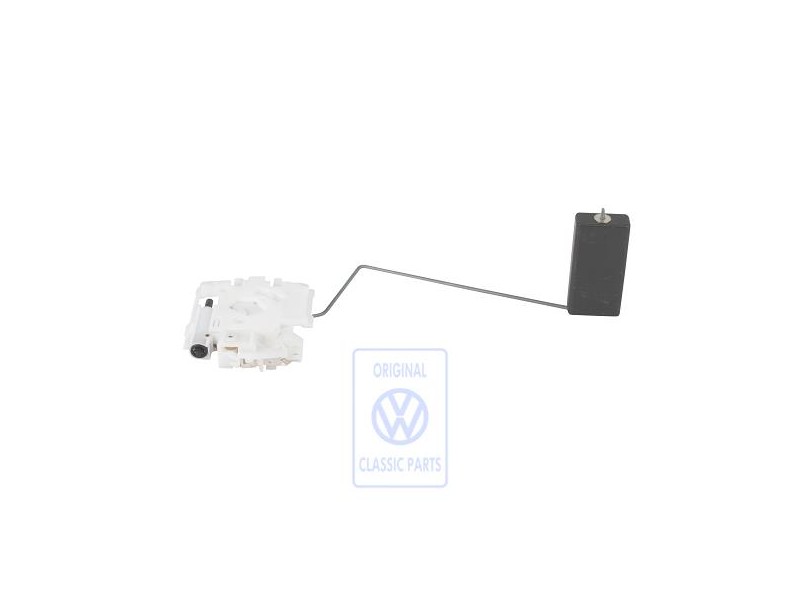 VW Original Transmetteur Pour Niveau De Carburant - 1H0919673L